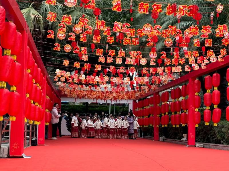 曹妃甸区景区演艺