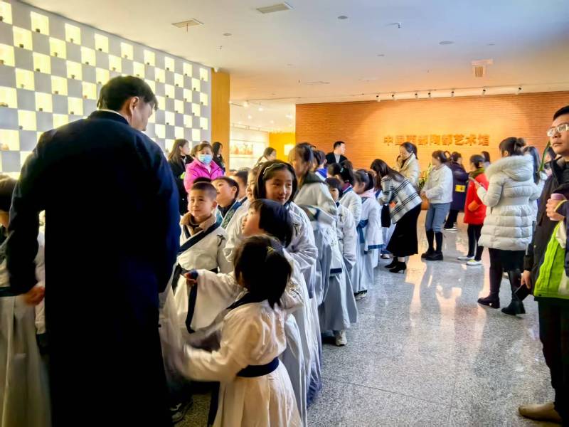 曹妃甸区活动策划