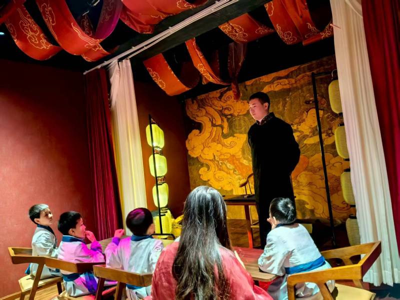 曹妃甸区数字营销