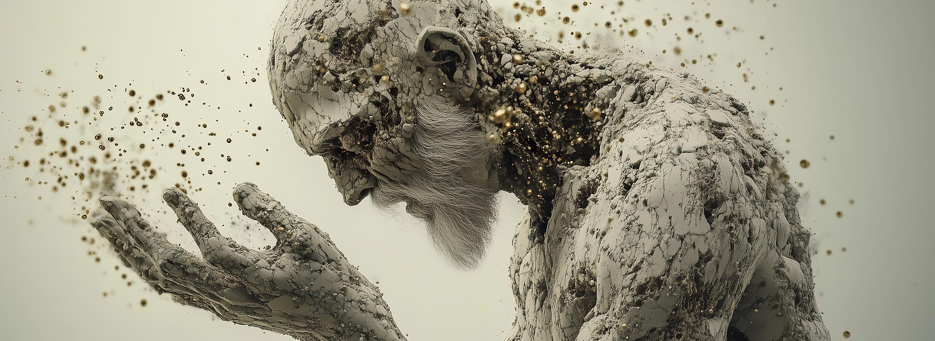 曹妃甸区活动策划公司